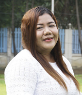 <strong>Read more about</strong><br>สุพัตรา ด่านเจริญ (พี่นุ่น) สุพัตรา ด่านเจริญ (พี่นุ่น)