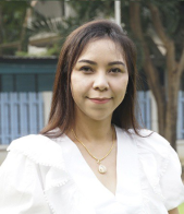 <strong>Read more about</strong><br>สุพรรษา ศิริไทย (พี่ษา) สุพรรษา ศิริไทย (พี่ษา)