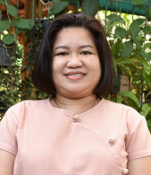 <strong>Read more about</strong><br>ลัดดา วิเศษชาติ (ครูเปิ้ล) ลัดดา วิเศษชาติ (ครูเปิ้ล)