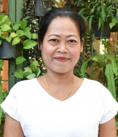 <strong>Read more about</strong><br>สุนทรี จวนแจ้ง (ครูแหม่ม) สุนทรี จวนแจ้ง (ครูแหม่ม)