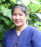 <strong>Read more about</strong><br>สังวาลย์ คาระวะ (พี่แดง) สังวาลย์ คาระวะ (พี่แดง)