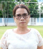 <strong>Read more about</strong><br>คุณัญญ์อร โรจรฐา (พี่อร) คุณัญญ์อร โรจรฐา (พี่อร)