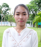 <strong>Read more about</strong><br>ธิดารัตน์ จงประเสริฐยิ่ง (พี่มิ้ม) ธิดารัตน์ จงประเสริฐยิ่ง (พี่มิ้ม)