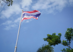 <strong>Read more about</strong><br>กิจกรรมสานพลัง ครั้งที่ ๒ (๒๕ ก.ค.๖๘) กิจกรรมสานพลัง ครั้งที่ ๒ (๒๕ ก.ค.๖๘)