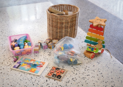 <strong>Read more about</strong><br>ป.๑ กิจกรรมบูรณาการเล่นหลากหลายกับวัสดุหลากชนิด (๙ กันยายน ๒๕๖๘) ป.๑ กิจกรรมบูรณาการเล่นหลากหลายกับวัสดุหลากชนิด (๙ กันยายน ๒๕๖๘)