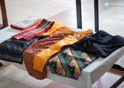 <strong>Read more about</strong><br>ป.๓ บูรณาการกิจกรรมเรียนรู้ ๔ ภาค (๑๐ ก.ย.๖๘) ป.๓ บูรณาการกิจกรรมเรียนรู้ ๔ ภาค (๑๐ ก.ย.๖๘)