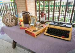 <strong>Read more about</strong><br>ป.๑ บูรณาการกิจกรรมฐานย้อนรอยอดีต (๒๔ ก.ย.๖๘) ป.๑ บูรณาการกิจกรรมฐานย้อนรอยอดีต (๒๔ ก.ย.๖๘)