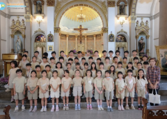 <strong>Read more about</strong><br>ป.๓ มัสยิดต้นสน โบสถ์ซางตาครู้ส และชุมชนกุฎีจีน (๒๕ ก.ย.๖๘) ป.๓ มัสยิดต้นสน โบสถ์ซางตาครู้ส และชุมชนกุฎีจีน (๒๕ ก.ย.๖๘)