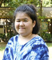 <strong>Read more about</strong><br>อัจจิมา ศรีสุข (พี่มอส) อัจจิมา ศรีสุข (พี่มอส)