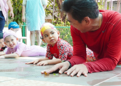 <strong>Read more about</strong><br>กิจกรรมว่ายน้ำ บ้านเด็กเล็ก (20,22 มิ.ย. 66) กิจกรรมว่ายน้ำ บ้านเด็กเล็ก (20,22 มิ.ย. 66)