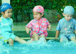 <strong>Read more about</strong><br>กิจกรรมว่ายน้ำ บ้านเด็กเล็ก (27, 29 มิ.ย. 66) กิจกรรมว่ายน้ำ บ้านเด็กเล็ก (27, 29 มิ.ย. 66)