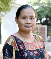 <strong>Read more about</strong><br>ต่าย ด้วงสงกา (พี่ต่าย) ต่าย ด้วงสงกา (พี่ต่าย)