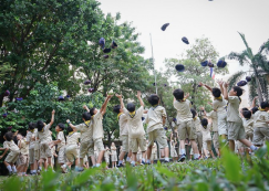 <strong>Read more about</strong><br>ค่ายลูกเสือ ป.3>กิจกรรมช่วงบ่ายโรงเรียนวรรณสว่างจิต (30 พ.ย.66) ค่ายลูกเสือ ป.3>กิจกรรมช่วงบ่ายโรงเรียนวรรณสว่างจิต (30 พ.ย.66)