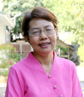 <strong>Read more about</strong><br>จุฑามาส เจริญทรัพย์ (พี่เจี๊ยบ) จุฑามาส เจริญทรัพย์ (พี่เจี๊ยบ)