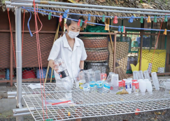 <strong>Read more about</strong><br>ป.4 แยกขยะรีไซเคิล (29 ม.ค.67) ป.4 แยกขยะรีไซเคิล (29 ม.ค.67)