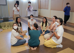 <strong>Read more about</strong><br>ป.2-ป.3 กิจกรรมปฐมนิเทศและห้องเรียนใหญ่ (27เม.ย.67) ป.2-ป.3 กิจกรรมปฐมนิเทศและห้องเรียนใหญ่ (27เม.ย.67)