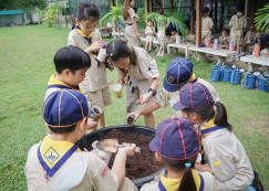 <strong>Read more about</strong><br>ป.2 ปลูกดอกไม้ (27 มิ.ย.67) ป.2 ปลูกดอกไม้ (27 มิ.ย.67)
