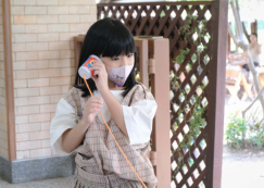 <strong>Read more about</strong><br>ป.1 ฐานการเรียนรู้เรื่อง "เสียง" (2 ก.ย.67) ป.1 ฐานการเรียนรู้เรื่อง "เสียง" (2 ก.ย.67)