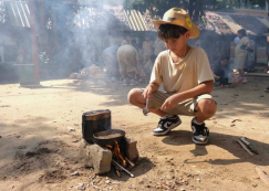 <strong>Read more about</strong><br>ป.4 กิจกรรมก่อไฟประกอบอาหาร (30 ต.ค.67) ป.4 กิจกรรมก่อไฟประกอบอาหาร (30 ต.ค.67)