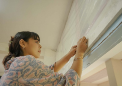 <strong>Read more about</strong><br>มาตรการและแนวทางการดูแลสุขภาพอนามัยของนักเรียน (ศุกร์ 24 ม.ค.68) มาตรการและแนวทางการดูแลสุขภาพอนามัยของนักเรียน (ศุกร์ 24 ม.ค.68)