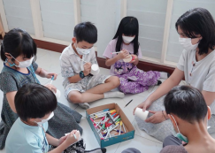 <strong>Read more about</strong><br>กิจกรรมห้องวิทย์ (4-5 ก.พ.68) กิจกรรมห้องวิทย์ (4-5 ก.พ.68)