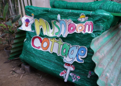 <strong>Read more about</strong><br>โรงเรียนวรรณสว่างจิต(Wansawangchit School) โรงเรียนวรรณสว่างจิต(Wansawangchit School)