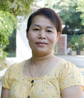 <strong>Read more about</strong><br>ณัฏฐณิชา ทองรักษ์ (พี่นา) ณัฏฐณิชา ทองรักษ์ (พี่นา)