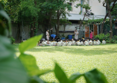 <strong>Read more about</strong><br>ป.๑ บูรณาการกิจกรรมปลูกยอดอ่อนทานตะวัน (๕ มิ.ย.๖๘) ป.๑ บูรณาการกิจกรรมปลูกยอดอ่อนทานตะวัน (๕ มิ.ย.๖๘)