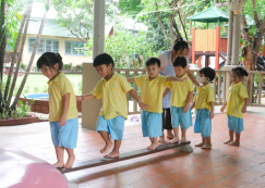 <strong>Read more about</strong><br>กิจกรรมพลศึกษา อนุบาล ๑ (จ. ๒๖ พ.ค.๖๘) กิจกรรมพลศึกษา อนุบาล ๑ (จ. ๒๖ พ.ค.๖๘)