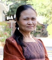 <strong>Read more about</strong><br>จำปี น้อยมนตรี (พี่จำปี) จำปี น้อยมนตรี (พี่จำปี)