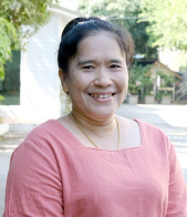 <strong>Read more about</strong><br>นิพล มาตา (พี่ป้อม) นิพล มาตา (พี่ป้อม)