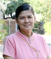 <strong>Read more about</strong><br>วิลา คล้ายแก้ว (พี่กุ้ง) วิลา คล้ายแก้ว (พี่กุ้ง)