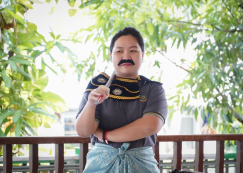 <strong>Read more about</strong><br>ป.๖ กิจกรรมบทบาทสมมติ การเสื่อมอำนาจลงของกรุงธนบุรี (๓ ก.ย.๖๘) ป.๖ กิจกรรมบทบาทสมมติ การเสื่อมอำนาจลงของกรุงธนบุรี (๓ ก.ย.๖๘)