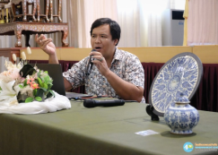 <strong>Read more about</strong><br>ป.๕ ศึกษาประวัติสมัยอยุธยา (๒๒-๒๓ ก.ย.๖๘) ป.๕ ศึกษาประวัติสมัยอยุธยา (๒๒-๒๓ ก.ย.๖๘)