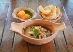 <strong>Read more about</strong><br>ป.๕ ฐานกิจกรรมภูมิปัญญาสมัยอยุธยา (๒ค ก.ย.๖๘) ป.๕ ฐานกิจกรรมภูมิปัญญาสมัยอยุธยา (๒ค ก.ย.๖๘)