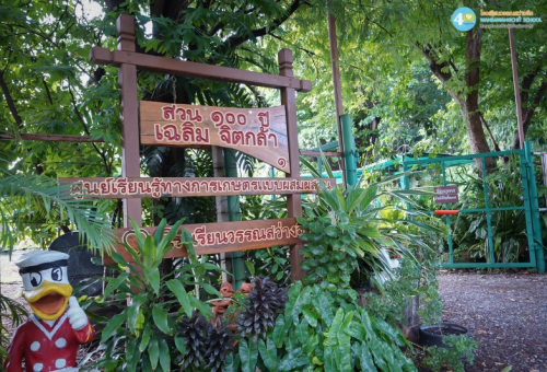 <strong>Read more about</strong><br>ป.๖ ก่อไฟประกอบอาหารชาวค่าย (๓ ต.ค.๖๘) ป.๖ ก่อไฟประกอบอาหารชาวค่าย (๓ ต.ค.๖๘)