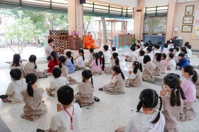 ธรรมประถม (17-18 ต.ค. 65) FLEXI_IMAGE 1