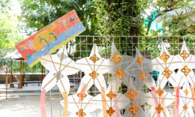ผลงานจากโครงการ &quot;Summer&quot; ของพี่ประถม (28 เม.ย.66) FLEXI_IMAGE 1
