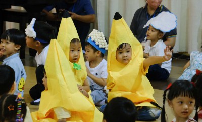 เมล็ดพันธุ์แห่งความสุข ชั้นอนุบาล 1 (พ. 6 มี.ค.67) FLEXI_IMAGE 1