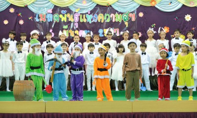 เมล็ดพันธุ์แห่งความสุข ชั้นอนุบาล 3 (พ. 6 มี.ค.67) FLEXI_IMAGE 1