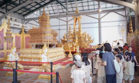 ป.4 พิพิธภัณฑสถานแห่งชาติ พระนคร (2 ต.ค.67) Image 14