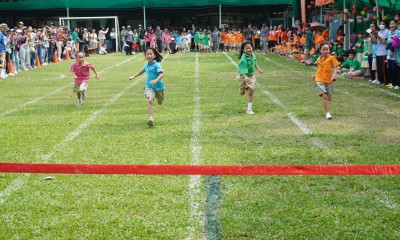การแข่งขันกรีฑาประถม (14 พ.ย. 67) FLEXI_IMAGE 1