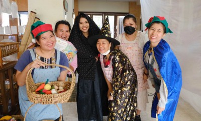 นิทานวันจันทร์ในเรือนอนุบาล (จ. 20 ม.ค.68) FLEXI_IMAGE 1