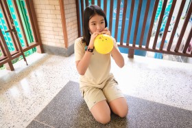 ป.๕ กิจกรรมกินวิบาก (๓๐ พ.ค.๖๘) Image 8