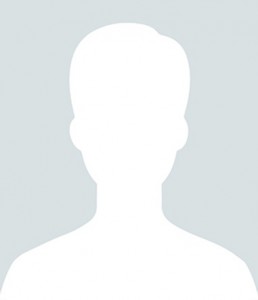 ผนึก เนื้อแก้ว (พี่นึก) Image 1