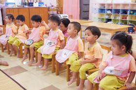 บ้านเด็กเล็ก - นิทานหุ่นเชือก เรื่อง บุบบิบบู้บี้ (ศ.๒๗ มิ.ย ... FLEXI_IMAGE 7