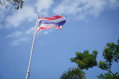 กิจกรรมสานพลัง ครั้งที่ ๒ (๒๕ ก.ค.๖๘) Image 1