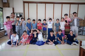 ป.๓ บูรณาการนำเสนอการแต่งกาย ๔ ภาค (๑๗ ก.ย.๖๘) Image 5