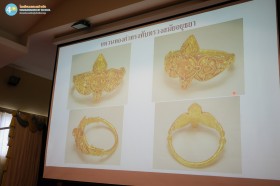 ป.๕ ศึกษาประวัติสมัยอยุธยา (๒๒-๒๓ ก.ย.๖๘) Image 2