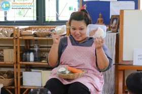 อนุบาล ๒ อย.น้อย (จ. ๒๒ ก.ย.๖๘) Image 7